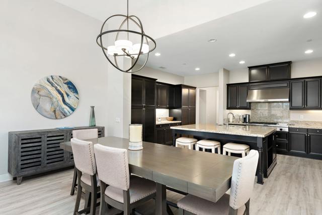 29-web-or-mls-SBPlatinum_2022_029