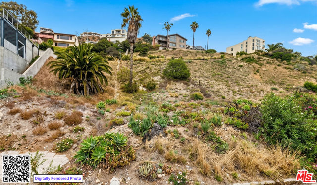 17635 Porto Marina Way, Pacific Palisades CA: https://media.crmls.org/mediaz/1197fd4d-2d1e-49df-8367-7ce71c100922.jpg