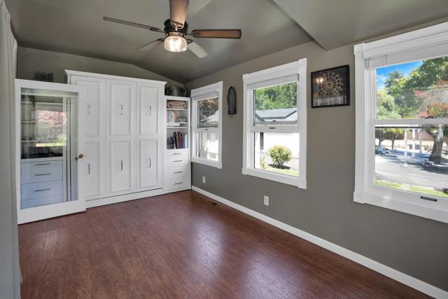280 Fairview Avenue, Ben Lomond CA: https://media.crmls.org/mediaz/11980cda-747b-4702-967d-82934359d06b.jpg
