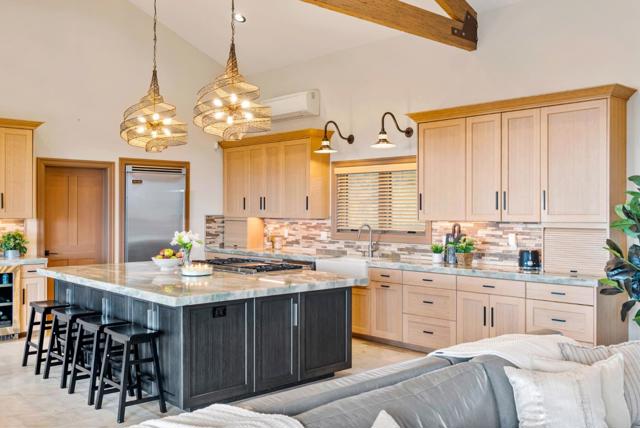 1061 Summit Road, Watsonville CA: https://media.crmls.org/mediaz/11981e13-3f30-41fa-ba74-3a053beed4ea.jpg