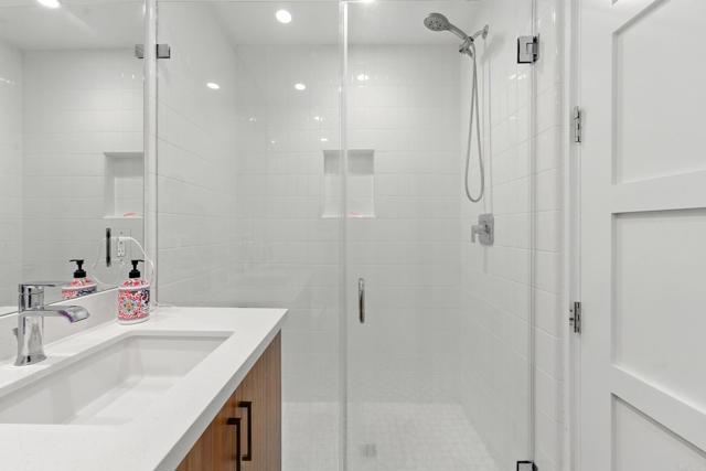 Detail Gallery Image 24 of 52 For 455 Palladium Bld, Palm Springs,  CA 92262 - 3 Beds | 3/1 Baths