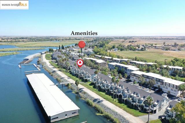 3511 Wells Road, Oakley CA: https://media.crmls.org/mediaz/11983165-d1d7-425b-82bf-246e59c99851.jpg