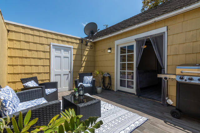 Detail Gallery Image 6 of 31 For 447 Corvette St, Port Hueneme,  CA 93041 - 3 Beds | 2 Baths