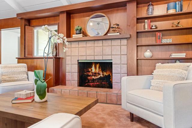 683 Georgia Avenue, Palo Alto CA: https://media.crmls.org/mediaz/11983513-d6e0-4861-af5d-e5cb61ee5a50.jpg