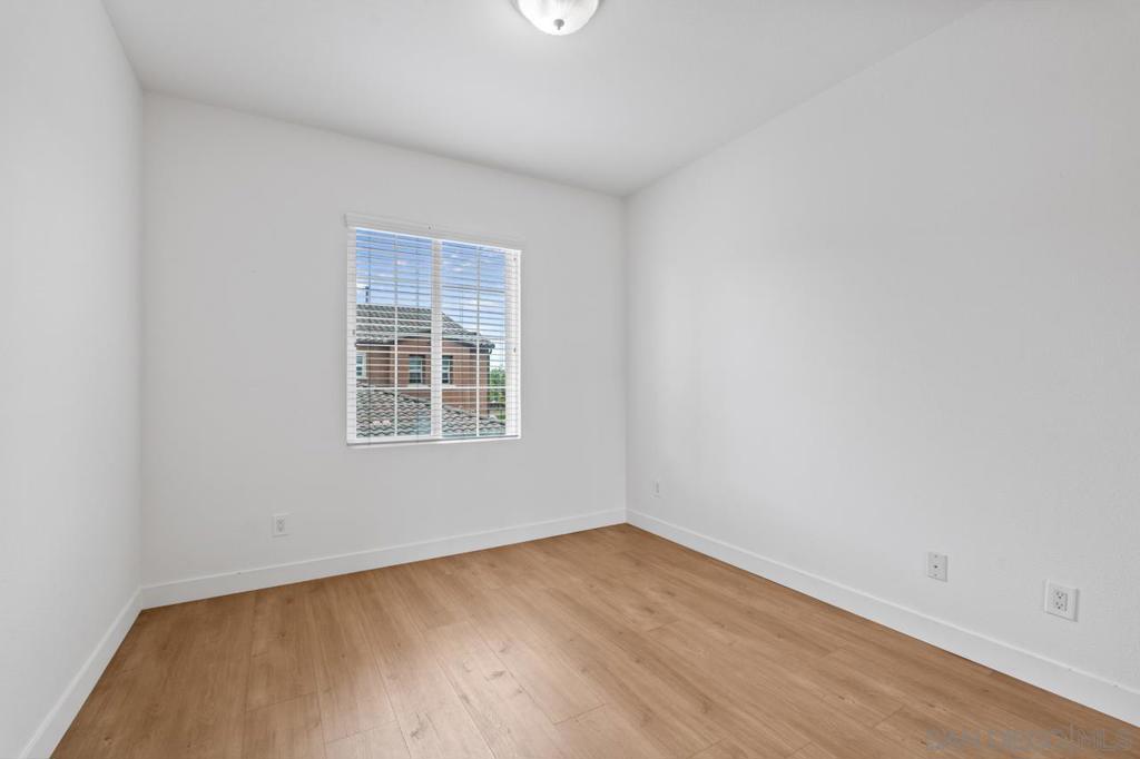 6203 Verda - photo 10