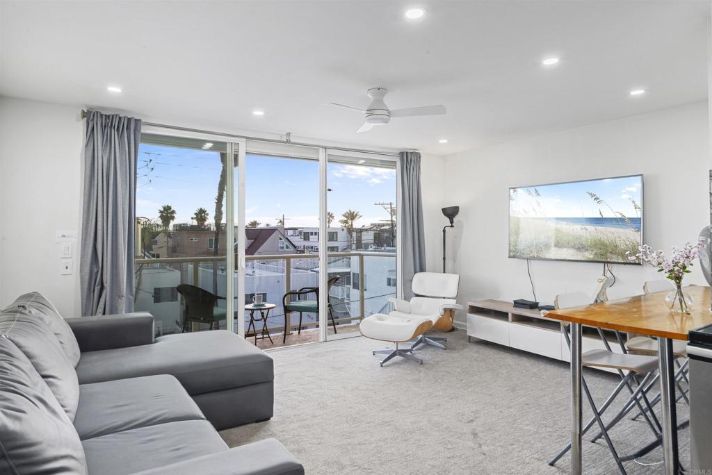 725 Redondo Court - photo 9