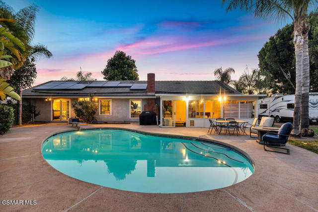 3000 Starling Avenue, Thousand Oaks CA: https://media.crmls.org/mediaz/11985ba6-7ea7-45f9-abab-a3ab1941e0a0.jpg