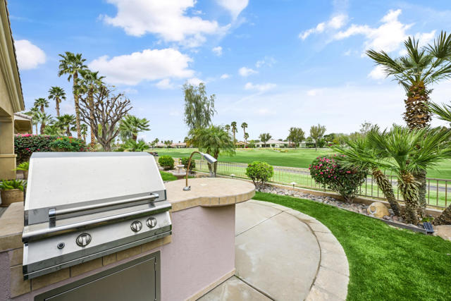 81520 Camino Los Milagros, Indio CA: https://media.crmls.org/mediaz/11985e82-55f4-4099-9dac-117b9fb71043.jpg