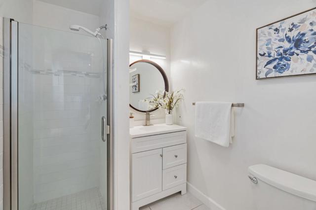 2050 Coolidge Drive, Santa Clara CA: https://media.crmls.org/mediaz/11985ee8-078d-4331-9d2f-819345f9b8c4.jpg