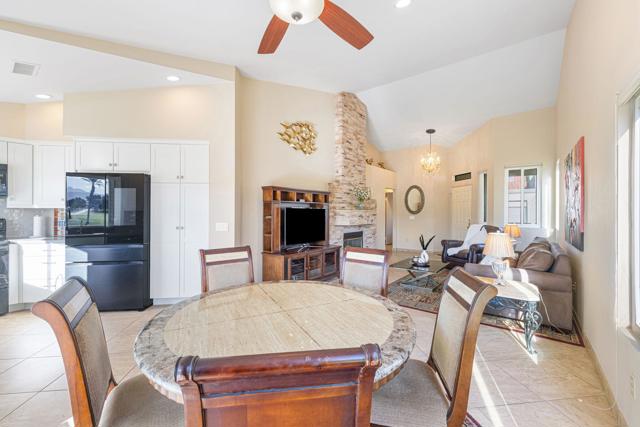 41960 Preston Trail, Palm Desert, CA 92211