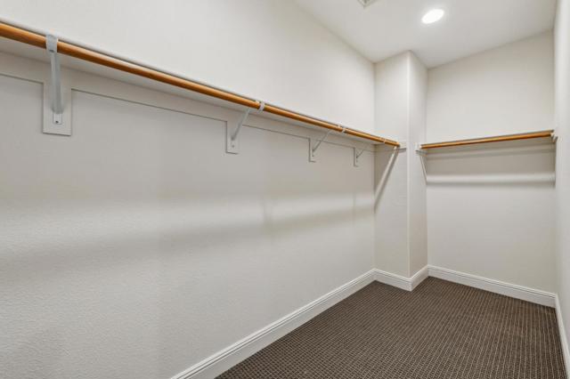 6052 Alpine Blue Drive, San Ramon CA: https://media.crmls.org/mediaz/11986d90-e1b4-47ca-a977-1348e96489cc.jpg