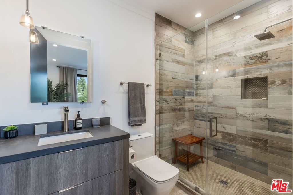 MLS #26883983 image #41