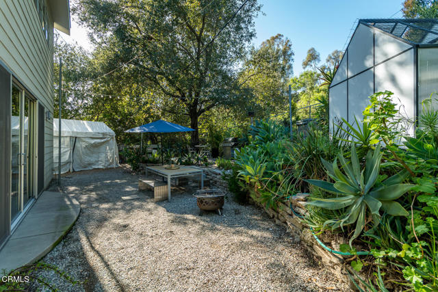 Detail Gallery Image 31 of 38 For 5431 N Townsend Ave, Los Angeles,  CA 90041 - 4 Beds | 2/1 Baths