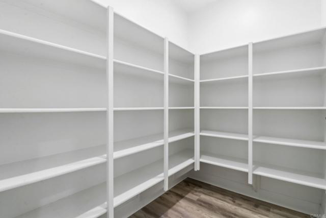 941 Lindbergh Drive, San Marcos CA: https://media.crmls.org/mediaz/11988b2f-a9f2-4ebc-80a8-b498787ae85f.jpg