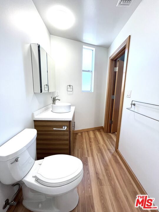 En-Suite Bathroom 2