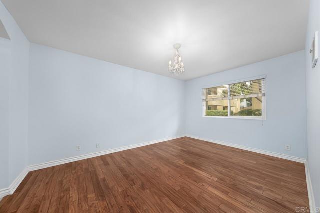 Photo #3: PTP2503279 Listing 