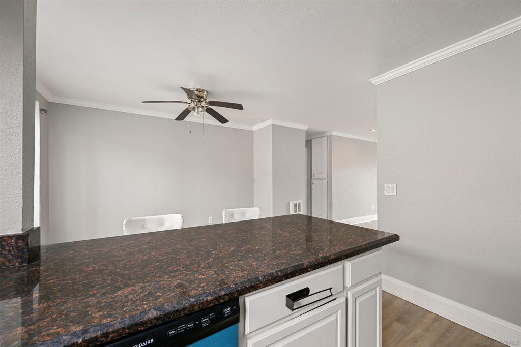 1643 Pentecost Way - photo 11