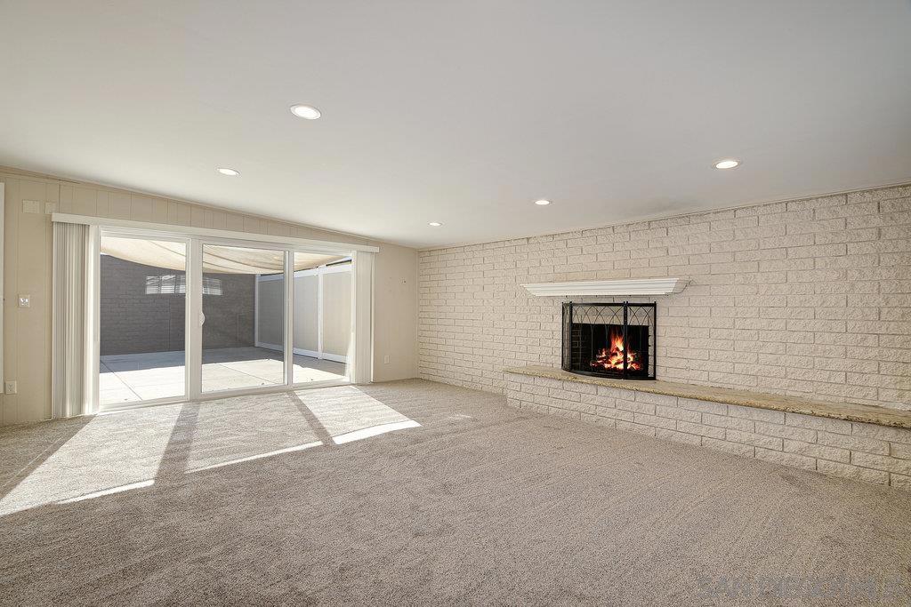 MLS #250035866SD img 12