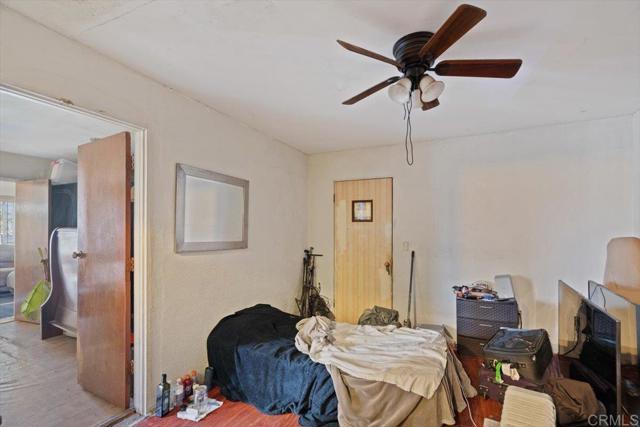 Detail Gallery Image 19 of 33 For 2249 Conifer Ave, San Diego,  CA 92154 - 2 Beds | 2 Baths