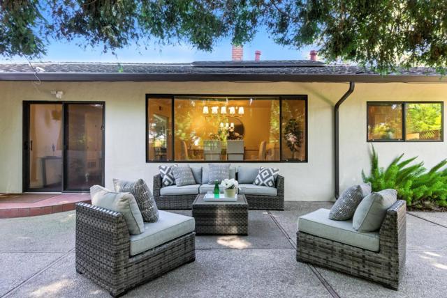 1071 Eden Avenue, San Jose CA: https://media.crmls.org/mediaz/1198fd90-bbd2-4b2f-9715-43d396afe84f.jpg