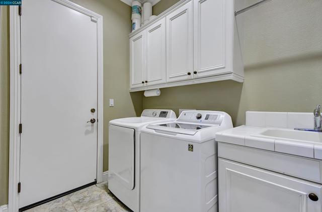 Image 30 of 52 For 1714 St Emilion Ln