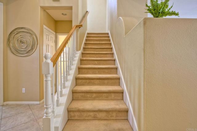 Detail Gallery Image 17 of 46 For 11590 Trailbrook Ln, San Diego,  CA 92128 - 4 Beds | 3 Baths