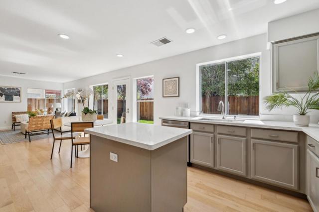 Image 14 of 52 For 4216 Verdigris Circle