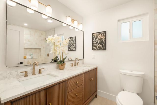 Detail Gallery Image 22 of 34 For 5266 Diane Ave, San Diego,  CA 92117 - 3 Beds | 2 Baths