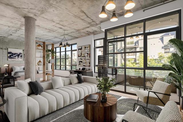 1050 Island Ave, San Diego CA: https://media.crmls.org/mediaz/119996ec-9e68-4649-b558-a8af1d8613eb.jpg