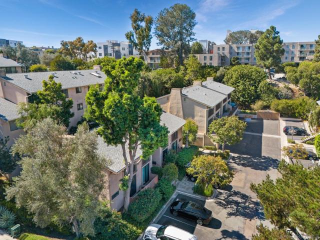 4266 5th Ave., San Diego, California 92103, 2 Bedrooms Bedrooms, ,2 BathroomsBathrooms,Condominium,For Sale,5th Ave.,250019946SD