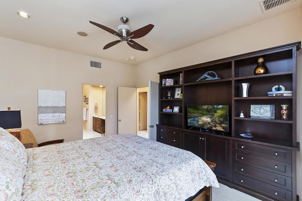 MLS #219109988DA img 36