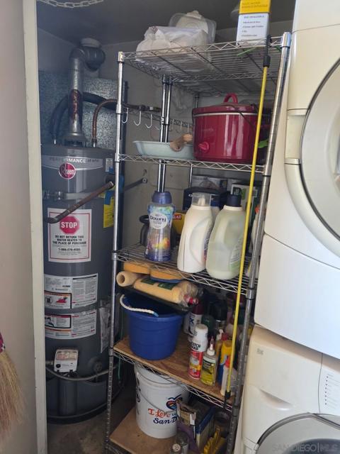 8644 New Salem St, San Diego CA: https://media.crmls.org/mediaz/1199dc22-90db-4d2d-bd0e-834ef6c844df.jpg