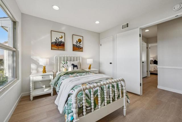2255 River Bed Court, Santa Clara CA: https://media.crmls.org/mediaz/1199df21-117c-4e42-a845-43512b61a363.jpg