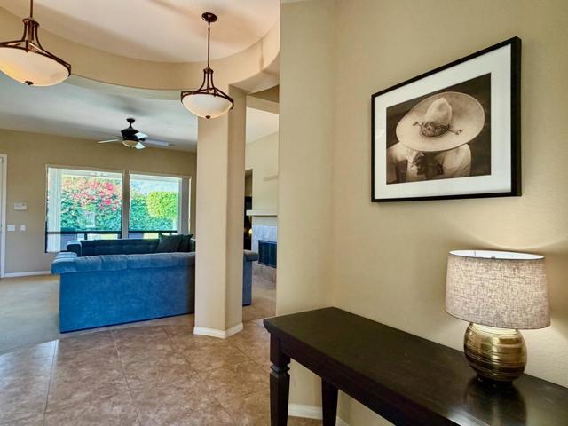 35373 Vista Montana Court, Cathedral City CA: https://media.crmls.org/mediaz/1199e56c-97c9-4219-928e-9fa13afd2057.jpg