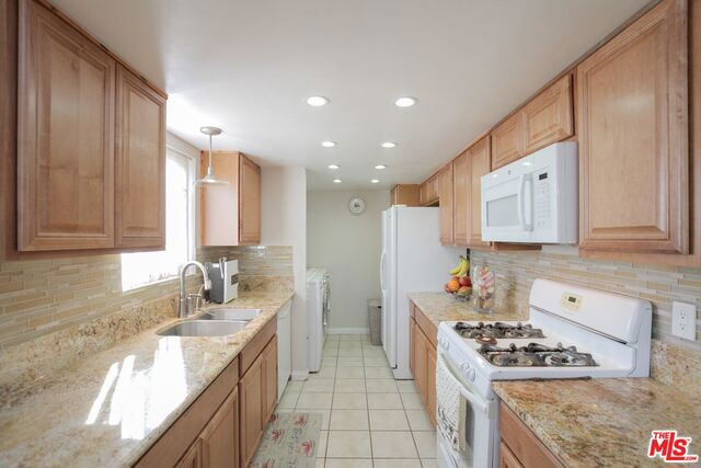 3626 NEWTON Street, Torrance, California 90505, 3 Bedrooms Bedrooms, ,2 BathroomsBathrooms,Residential,Sold,NEWTON,17196694