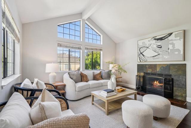 3182 Heather Ridge Drive, San Jose CA: https://media.crmls.org/mediaz/119a0dd8-13aa-4d9d-91ed-ed130cef2e94.jpg