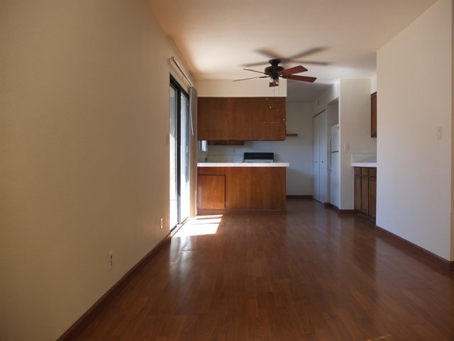 Image 10 of 18 For 1851 Harrison St 13