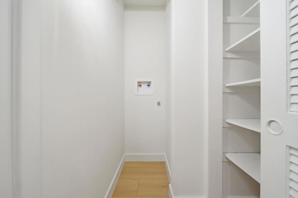 6757 Friars Road - photo 14