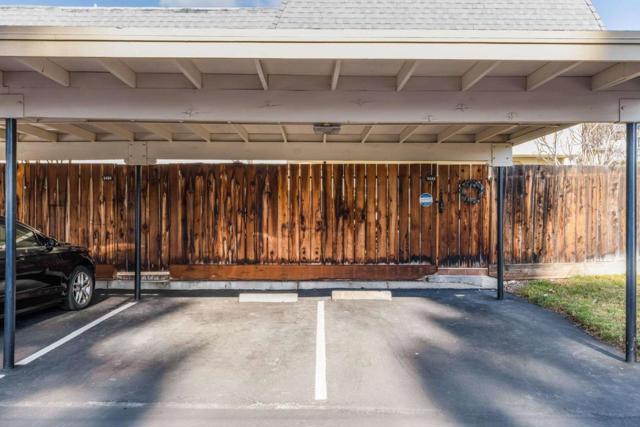 3452 Charing Cross Lane, San Jose CA: https://media.crmls.org/mediaz/119a896a-35ac-4640-b90c-c37042bafbed.jpg
