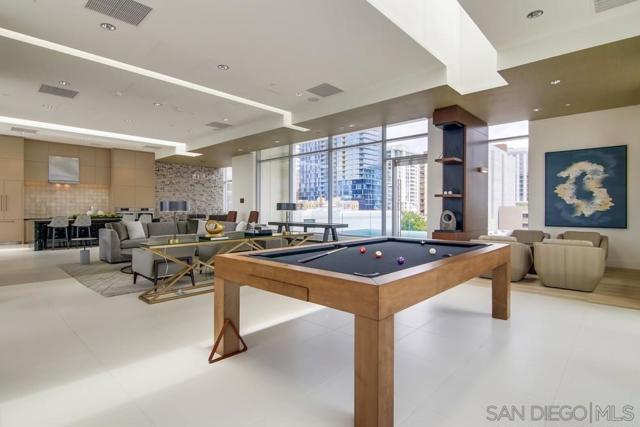 1388 Kettner Blvd, San Diego CA: https://media.crmls.org/mediaz/119abd7d-3217-41b3-9d70-ed3c81a6dd38.jpg