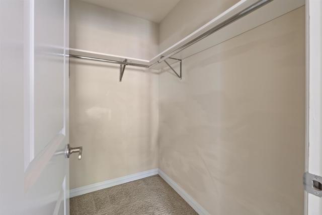 100 Sea Cliff Way, Oceanside CA: https://media.crmls.org/mediaz/119ac145-1286-4003-8c8e-8e2d1f874b15.jpg