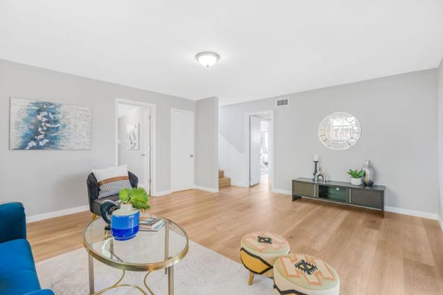 883 Vasona Street, Milpitas CA: https://media.crmls.org/mediaz/119ae975-678e-4126-a1c4-3f49676cc803.jpg