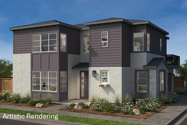 18118 Calabazas Lane, Morgan Hill CA: https://media.crmls.org/mediaz/119aea28-2bf9-4453-97b4-7ec9ff6c3f64.jpg