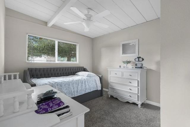6881 F Street, Tres Pinos CA: https://media.crmls.org/mediaz/119b24c9-10de-419d-bf26-337ef1b16cd2.jpg