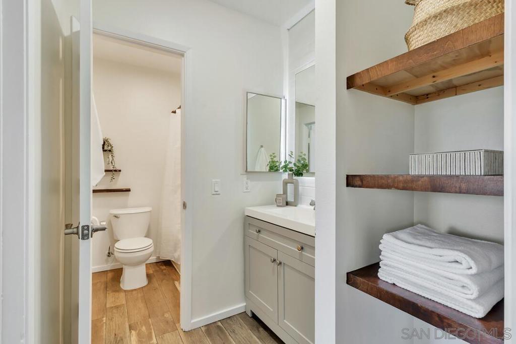 6725 Mission Gorge - photo 17