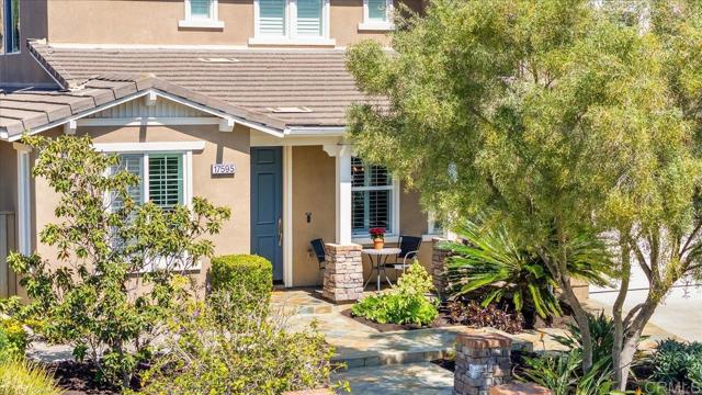 17595 Alva Road, San Diego CA: https://media.crmls.org/mediaz/119b4f4c-7a14-44f6-9fcd-eb72598f73f8.jpg