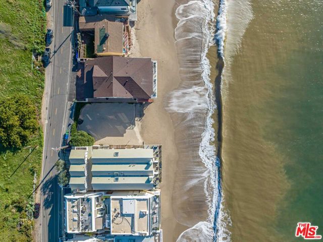 25360 Malibu Road photo 5