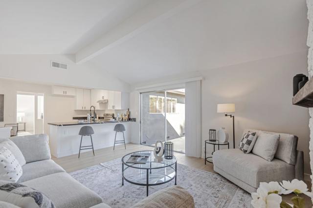 5246 Broken Lance Court, San Jose CA: https://media.crmls.org/mediaz/119b698d-f311-4c6c-be77-afaf63d8f964.jpg