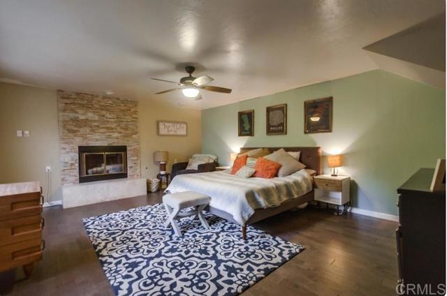 Detail Gallery Image 12 of 35 For 2528 Windmill View Rd, El Cajon,  CA 92020 - 4 Beds | 2 Baths