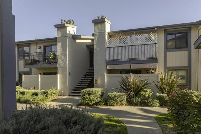 Front Image Thumbnail for CRPTP2602427